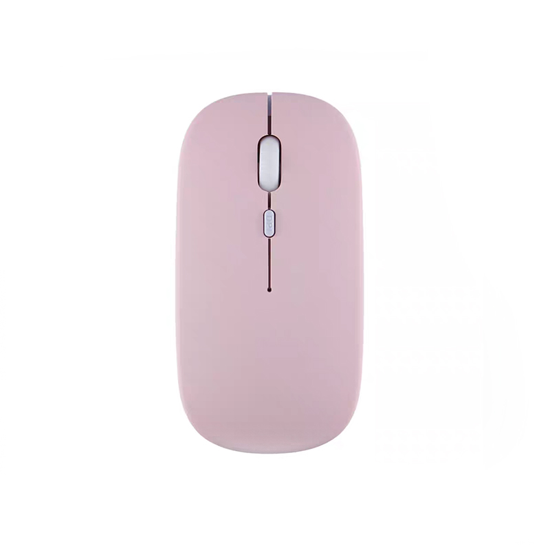 mouse
