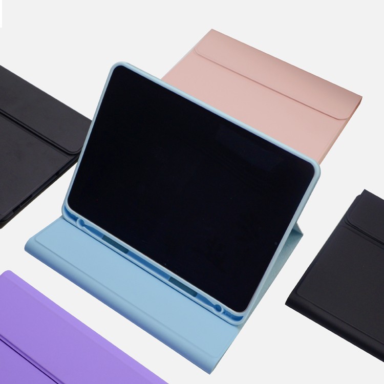 Tablet Case